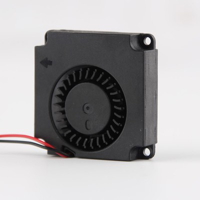 散熱風(fēng)扇22.jpg 散熱風(fēng)扇22.jpg