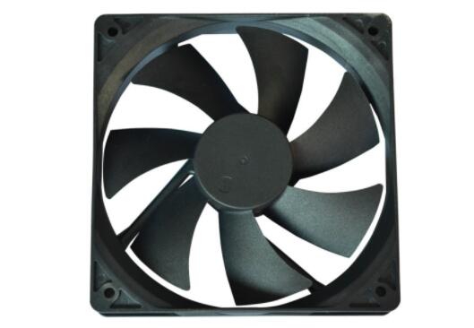 直流散熱風扇的主要應用行業.jpg 直流散熱風扇的主要應用行業.jpg