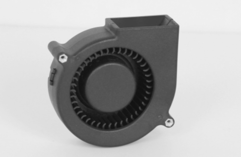 直流鼓風機一般規格都有哪些.png 直流鼓風機一般規格都有哪些.png