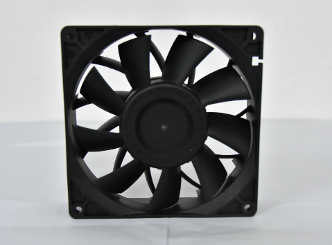 直流散熱風扇4.png 直流散熱風扇4.png