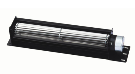 貫流式風扇.png 貫流式風扇.png