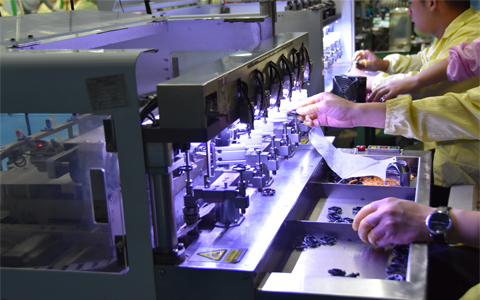 散熱風扇廠家1.jpg 散熱風扇廠家1.jpg