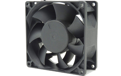 軸流散熱風(fēng)扇結(jié)構(gòu).jpg 軸流散熱風(fēng)扇結(jié)構(gòu).jpg