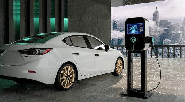 充電樁散熱風(fēng)扇.jpg 充電樁散熱風(fēng)扇.jpg