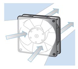 軸流風扇.png 軸流風扇.png