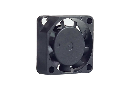 靜音風扇.png 靜音風扇.png