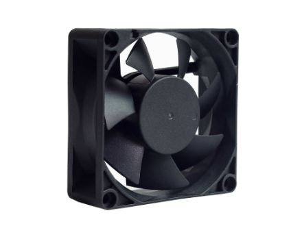 直流散熱風(fēng)扇應(yīng)用.png 直流散熱風(fēng)扇應(yīng)用.png