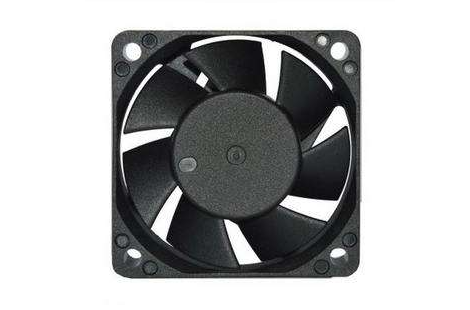 散熱風(fēng)扇6.png 散熱風(fēng)扇6.png