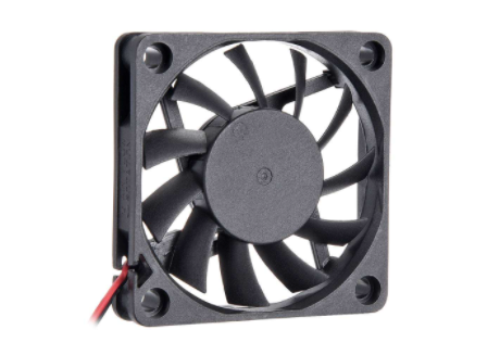 散熱風扇應用.png 散熱風扇應用.png