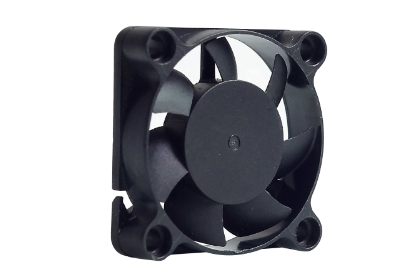 毅榮川散熱風(fēng)扇2.png 毅榮川散熱風(fēng)扇2.png