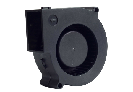 離心風扇.png 離心風扇.png