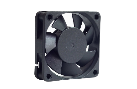 方框風(fēng)扇.png 方框風(fēng)扇.png