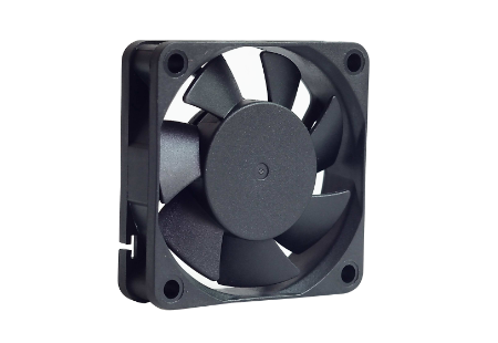 軸流風扇.png 軸流風扇.png