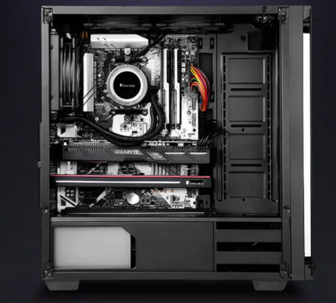 CPU散熱風扇.png CPU散熱風扇.png