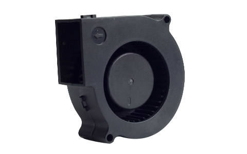 直流鼓風(fēng)機(jī)批發(fā)價(jià)格.png 直流鼓風(fēng)機(jī)批發(fā)價(jià)格.png