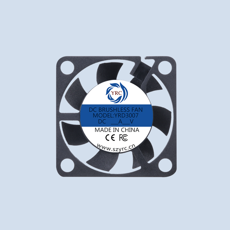 YRD3007(3).jpg YRD3007(3).jpg