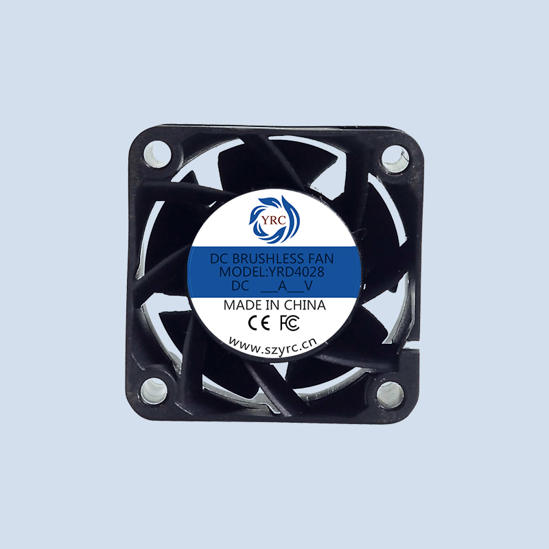 YRD4028(3).jpg YRD4028(3).jpg