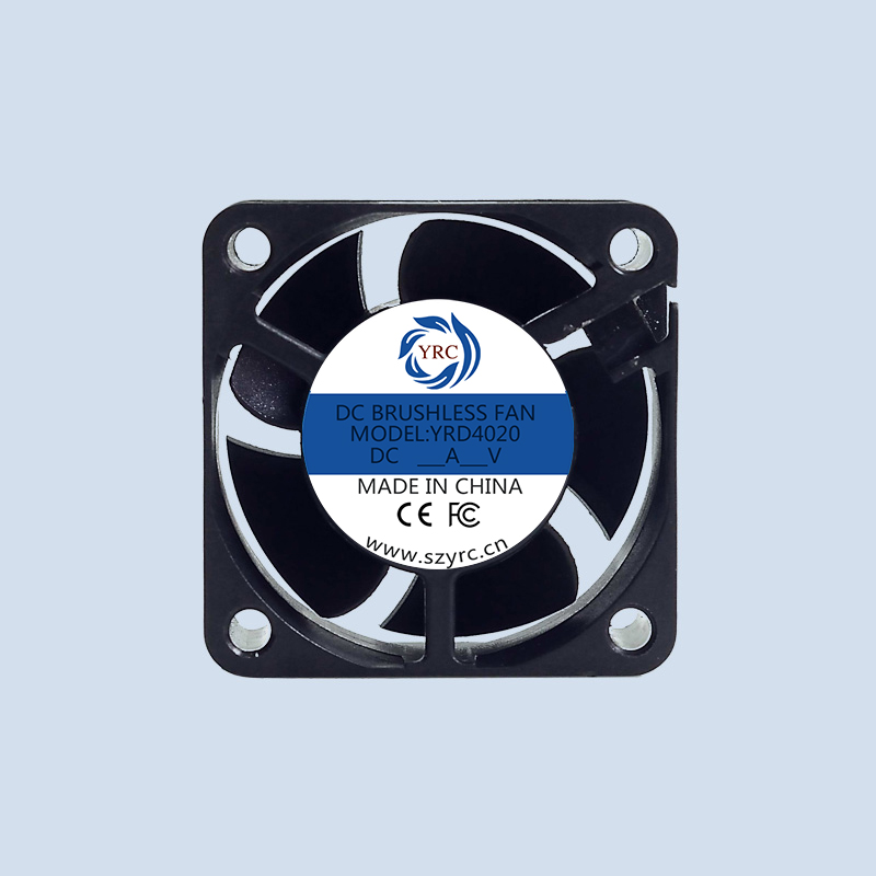 YRD4020(3).jpg YRD4020(3).jpg