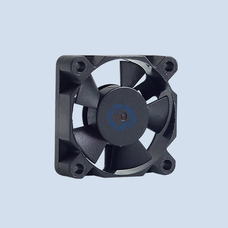 YRD3510(1).jpg YRD3510(1).jpg