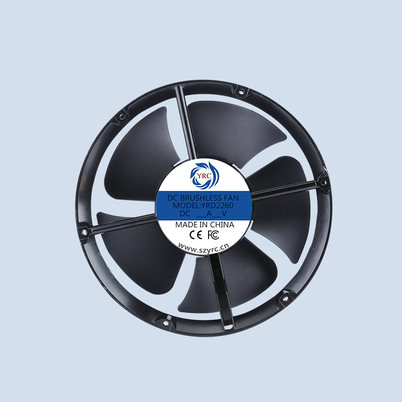 YRD2260(2).jpg YRD2260(2).jpg