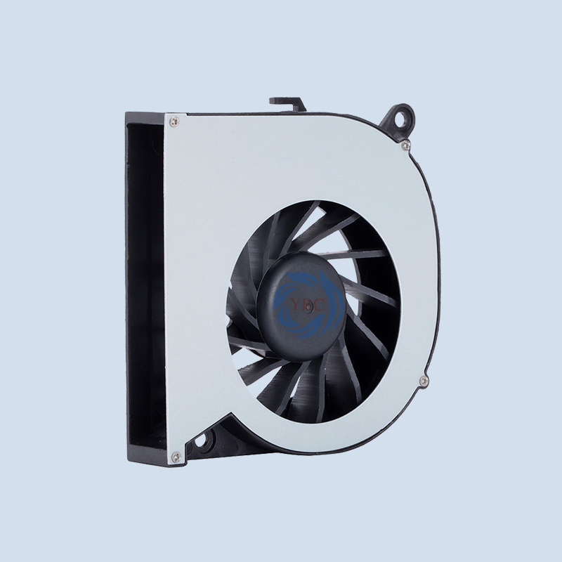 YRB8017(1).jpg YRB8017(1).jpg