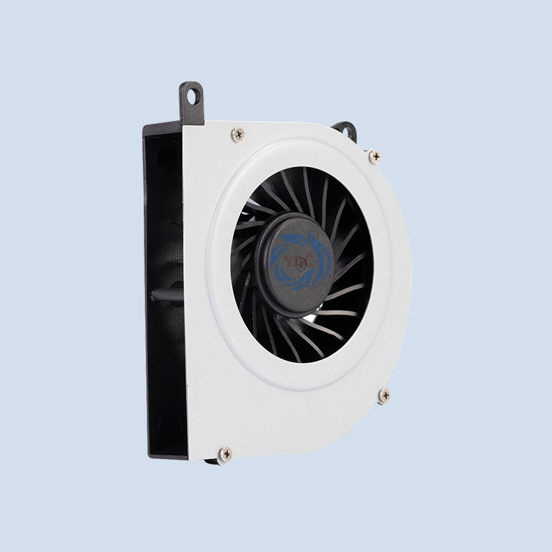 YRB7515(1).jpg YRB7515(1).jpg