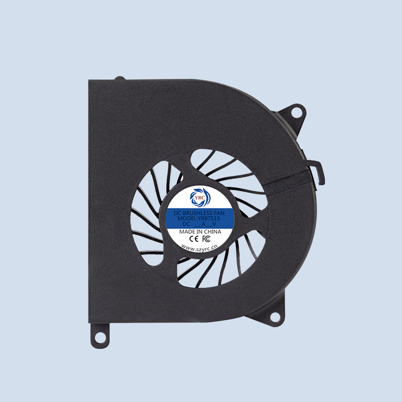 YRB7515(3)白.jpg YRB7515(3)白.jpg