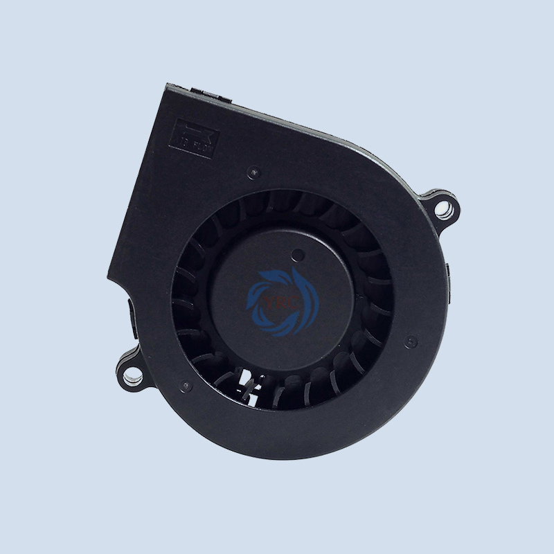 YRB7015(2).jpg YRB7015(2).jpg