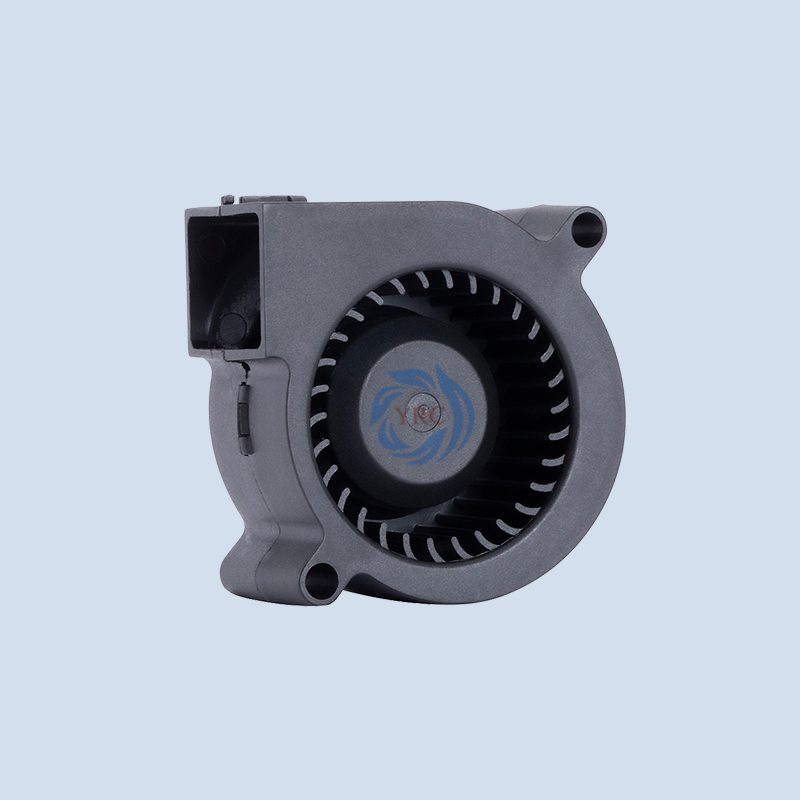 YRB5025(1).jpg YRB5025(1).jpg