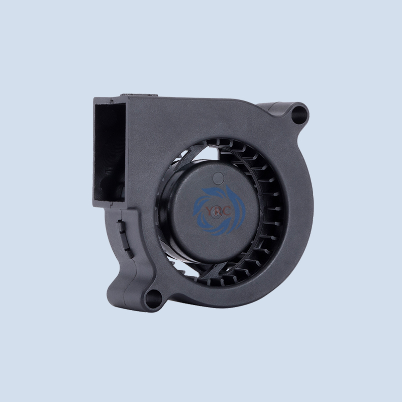 YRB5020(1).jpg YRB5020(1).jpg