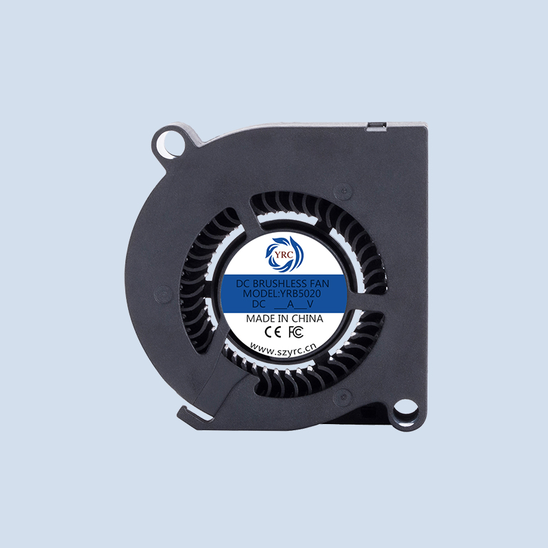 YRB5020(3).jpg YRB5020(3).jpg