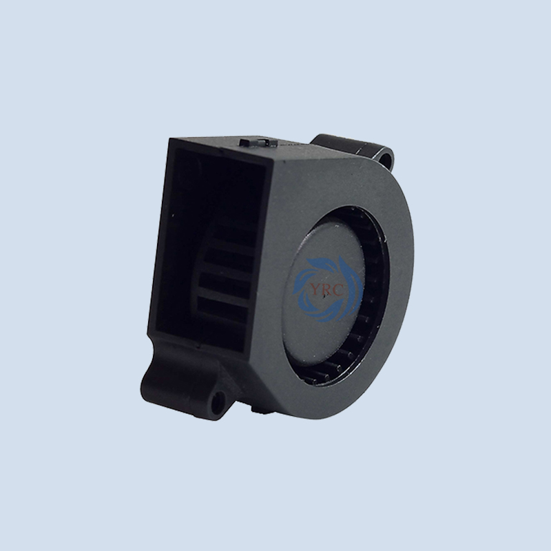 YRB4020(1).jpg YRB4020(1).jpg