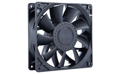 增壓風扇.jpg 增壓風扇.jpg