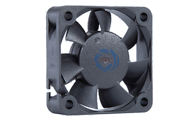 YRD4010-7葉.jpg YRD4010-7葉.jpg