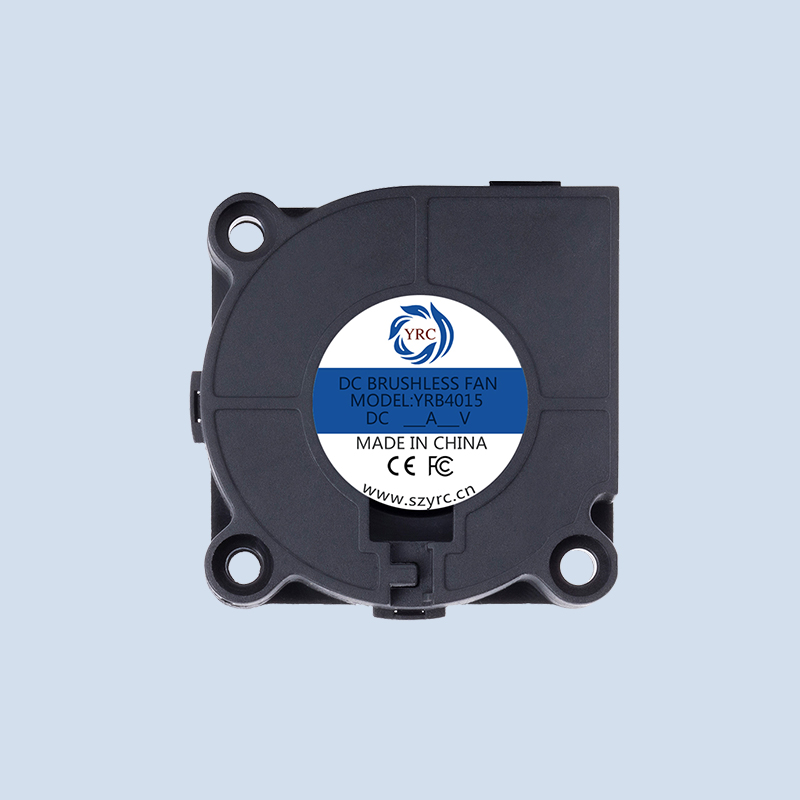 YRB4015(3).jpg YRB4015(3).jpg