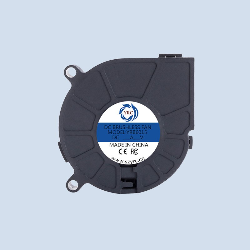 YRB6015(3).jpg YRB6015(3).jpg